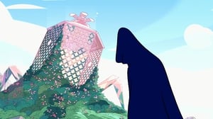 Poster for Steven's Dream