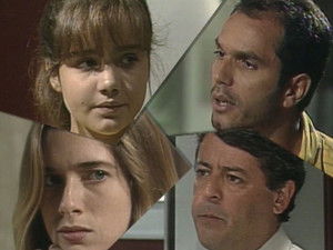 Poster for Chapter 170 Poster for Chapter 170