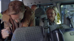 Poster for Seminar Hero