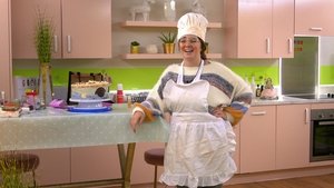 Poster for Full Out War Poster for Full Out War