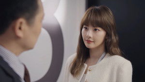 Poster for Episode 10 Poster for Episode 10