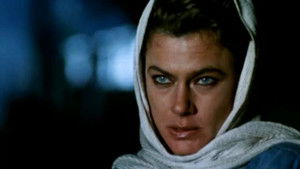 Poster for City Under Siege (1)