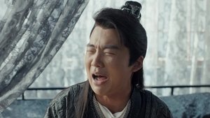 Poster for Episode 21