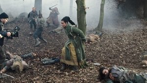 Poster for "Look Inside" Episode 4 Poster for "Look Inside" Episode 4