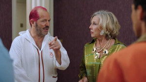 Poster for Episode 93