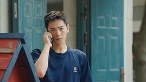 Poster for Meaningless Sacrifice