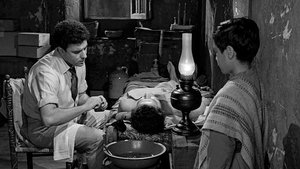 Poster for The Gift