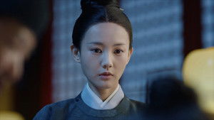 Poster for Episode 40 Poster for Episode 40