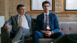 Poster for Birth Daze Poster for Birth Daze