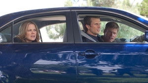 Poster for Provo-cation