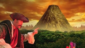Poster for How Do Volcanoes Work?