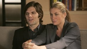 Poster for Episode 2