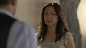 Poster for Episode 136 Poster for Episode 136