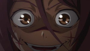 Poster for Episode 37 Poster for Episode 37