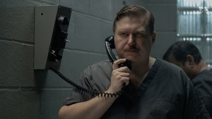 Poster for Samuel and Randy