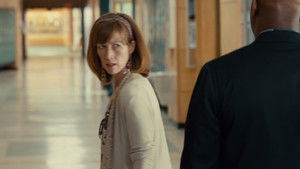 Poster for Gerry Cuts a Footloose