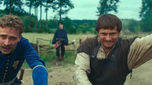 Poster for A Quick Bet