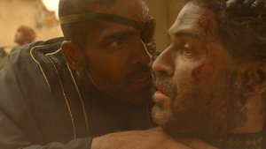 Poster for Bedfellows