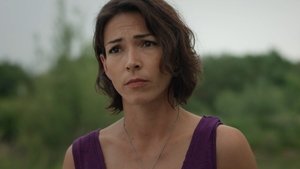 Poster for Episode 200