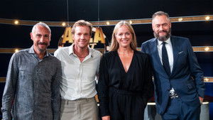 Poster for Episode 29