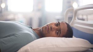 Poster for Episode 1 Poster for Episode 1