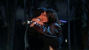 Poster for Episode 20 Poster for Episode 20