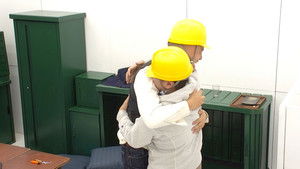 Poster for Episode 6