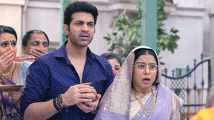 Poster for Power House, Kanhaiya