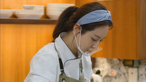 Poster for The Third Day in Naples Poster for The Third Day in Naples