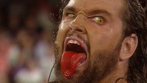 Poster for Superstars - Aug. 07, 1993 Poster for Superstars - Aug. 07, 1993