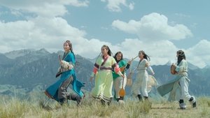 Poster for Episode 4