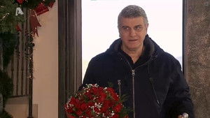 Poster for Episode 35