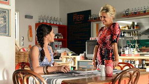 Poster for Episode 5978