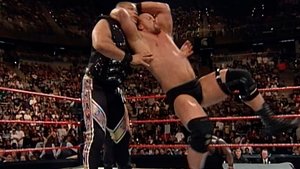 Poster for Sunday Night Heat 11 Poster for Sunday Night Heat 11