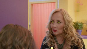 Poster for Episode 3