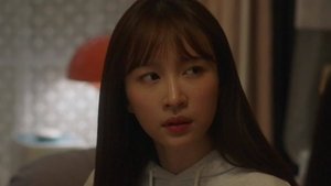 Poster for I Am a Failed Idol Singer Poster for I Am a Failed Idol Singer