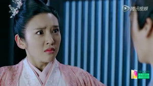 Poster for Episode 6 Poster for Episode 6