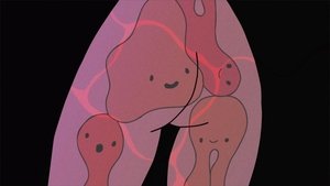Poster for Health