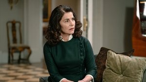 Poster for Episode 24