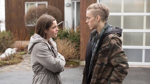 Poster for Episode 4 Poster for Episode 4