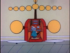 Poster for A Knight To Remember Poster for A Knight To Remember