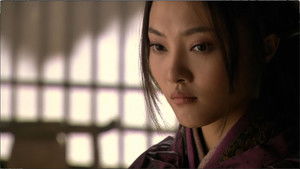 Poster for Episode 82