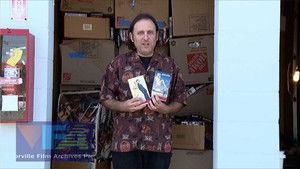 Poster for 'Spectre' and 'The Peanuts Movie'