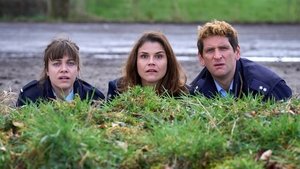 Poster for Episode 1