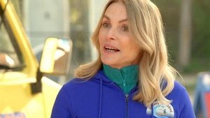 Poster for Episode 19