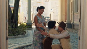 Poster for Episode 36 Poster for Episode 36