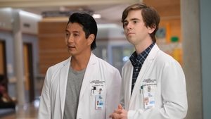 Poster for Newbies
