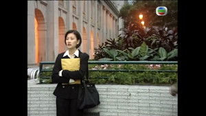 Poster for Episode 34