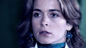 Poster for Chapter 30 Poster for Chapter 30