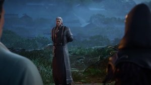 Poster for Episode 21